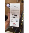 Kitchen Mama Auto Electric Can Opener. 600 Units. EXW Los Angeles 